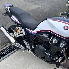 CB1300sf spの画像