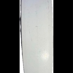 サーフボード　Gerard Dabbadie ジェラルド・ダバディ 9'0 / 22” ロングの画像