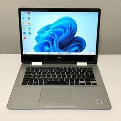 ★タブレットPC★ 2020年製 タッチパネル式 2in1 DE...