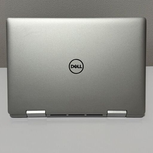 ★タブレットPC★ 2020年製 タッチパネル式 2in1 DELL E82 ☆タブレットPC☆ 2020年製 タッチパネル式 2in1 DELL E82