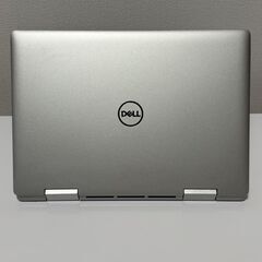 ★タブレットPC★ 2020年製 タッチパネル式 2in1 DELL E82の画像