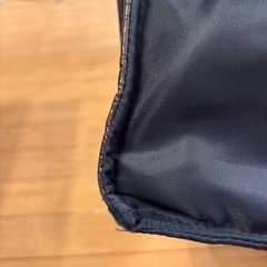 ファゴット ビジネスバッグの画像