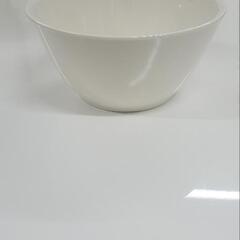 プラスチック麺器の画像