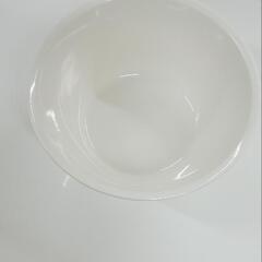 プラスチック麺器の画像