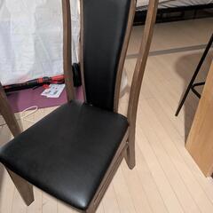 テーブルの画像