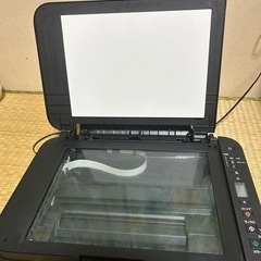 キャノン G3310 プリンターの画像