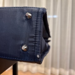 ファゴット ビジネスバッグの画像