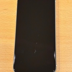 IPhone11 本体 64GB ②の画像