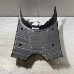HONDA ディオ50 AF27 ステップボード　Dio ホンダ...