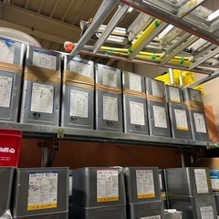 絶対に説明を見て下さい。防水、下地、塗装剤　の画像