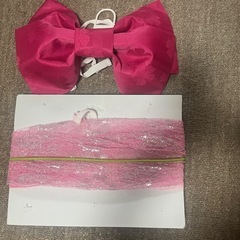 レディース浴衣の画像