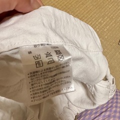 空手道着セットの画像