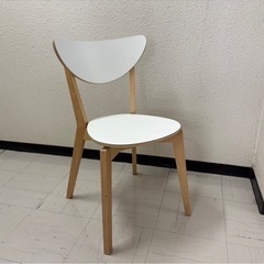 オフィスチェア