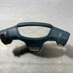 HONDA ディオ50 AF27 メーター カバー　Dio ホン...