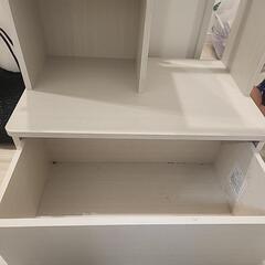 【美品】キッズラックの画像