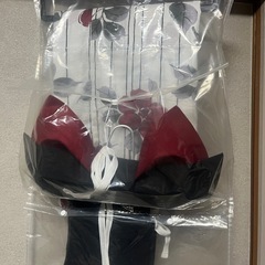 レディース浴衣の画像