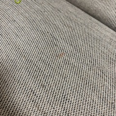 ソーデルハムン　ソファの画像