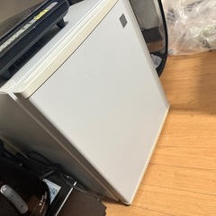 冷蔵庫（ボックス型）