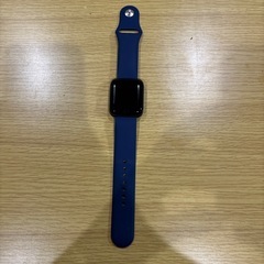 スマートウォッチ