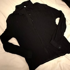 ZARAなど5点セット！1000円