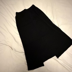 ZARAなど5点セット！500円の画像
