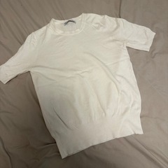 ZARAなど5点セット！500円の画像