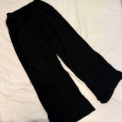 ZARAなど5点セット！500円の画像