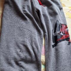 110～120cm　JORDANの画像