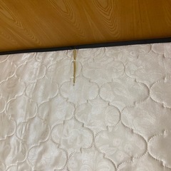 【無料】マットレスの画像