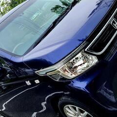 平成26年 車検２年付き上級グレード 福岡 熊本 大分 長崎 山...