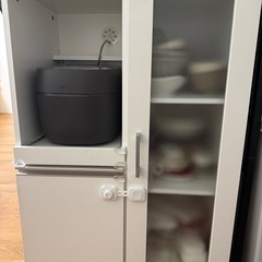 食器棚