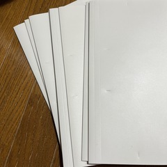 ファイルの画像