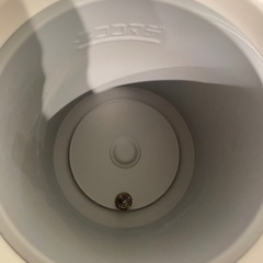タイガー マイコン電動ポット（2.2L）ホワイト PDR-G221/Wの画像