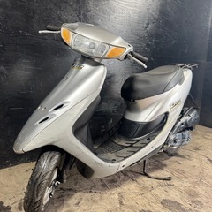 ★支払い総額3.5万円★買取強化中！査定無料♪ホンダ ライブディ...
