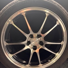 ⚠️まとめて購入で26000円⚠️