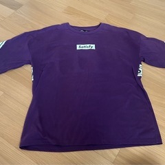 半袖Tシャツ