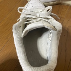ナイキスニーカー
の画像