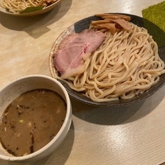 埼玉県の熊谷市近辺で夕飯一緒に食べに行くメンバー募集