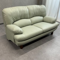 平日お渡しは値引き 2.5人　3人　ソファ