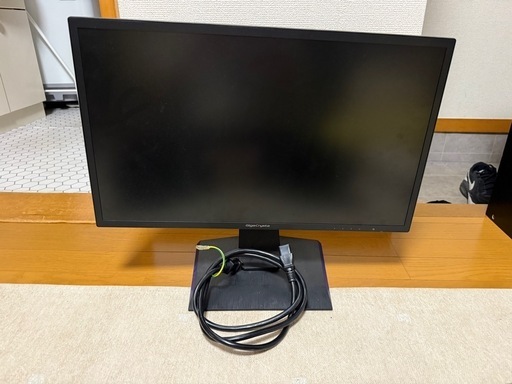 デスクトップpc