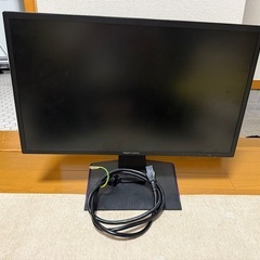 デスクトップpc