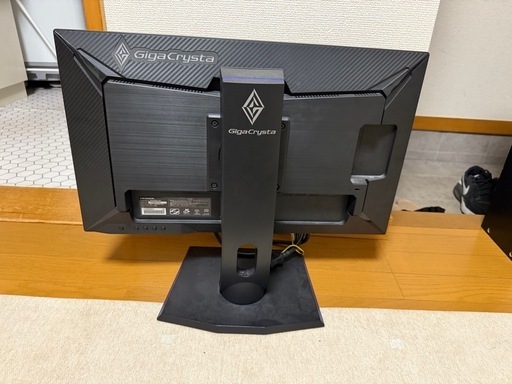 デスクトップpc