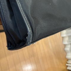 CAMUS CRAFT ビジネスバッグ　ブリーフケースの画像