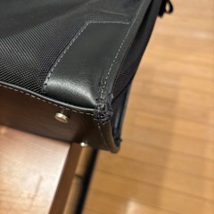 CAMUS CRAFT ビジネスバッグ　ブリーフケースの画像
