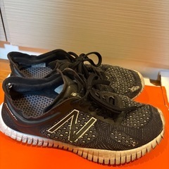 シューズ new balance MX99 v2 ニューバランス...