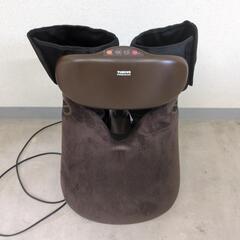 フットケア