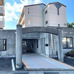 〇102号室　限定価格【津市上浜町 】RCマンション　2D…