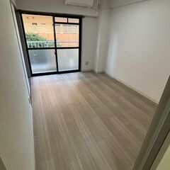 〇102号室　限定価格【津市上浜町 】RCマンション　2DK 敷・礼0円 家賃47,000円　共益費：4,000円　ツインコート  − 三重県