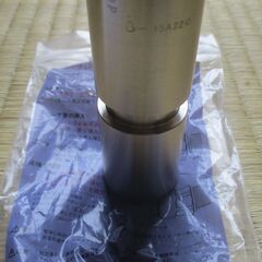 ☆日立金属 HITACHI プッシュインパクト継手接続要領15A...