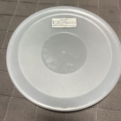 T-fal ティファール　蓋　3枚セットの画像
